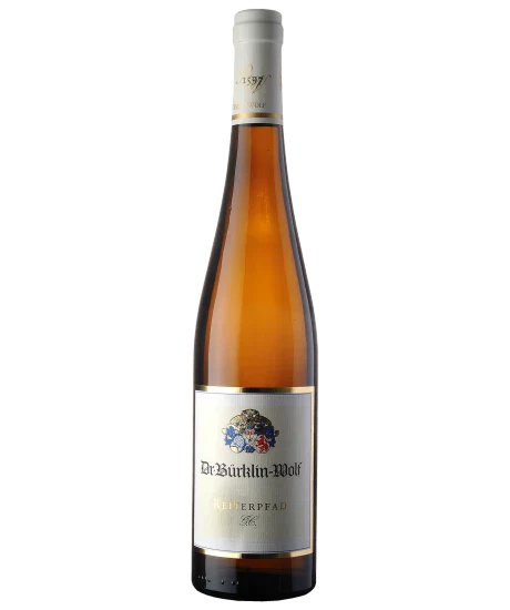 Ruppertsberg Reiterpfad G.C. Riesling 2021