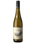 Grüner Veltliner 2024