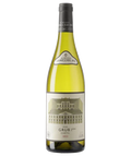 Ried Grub 1. Lage Grüner Veltliner 2023