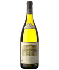 Ried Lamm 1. Lage Grüner Veltliner 2022