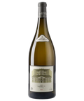Ried Lamm 1. Lage Grüner Veltliner 2021