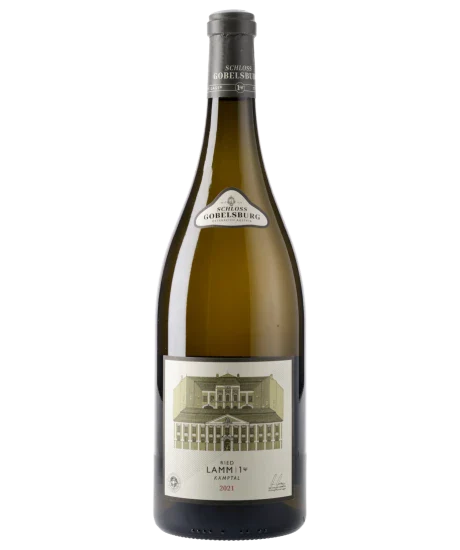 Ried Lamm 1. Lage Grüner Veltliner 2021