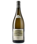 Ried Lamm 1. Lage Grüner Veltliner 2022