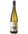 Urgestein Riesling 2024