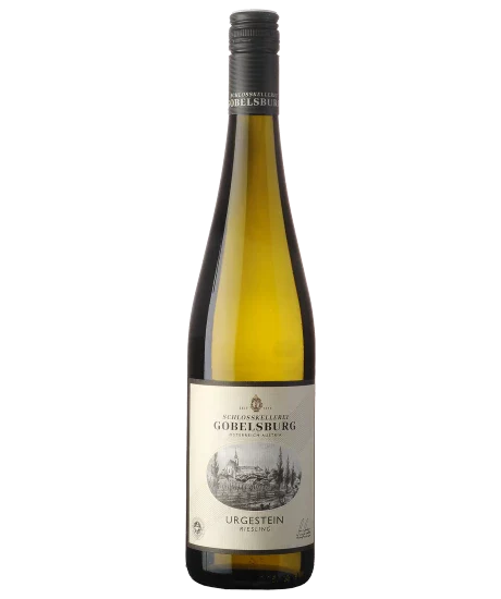 Urgestein Riesling 2024
