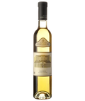 Weingut Schloss Gobelsburg Grüner Veltliner Eiswein 2022