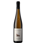 Bacharacher Wolfshöhle Riesling Grosses Gewächs 2020