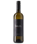 Chardonnay New Style 2023