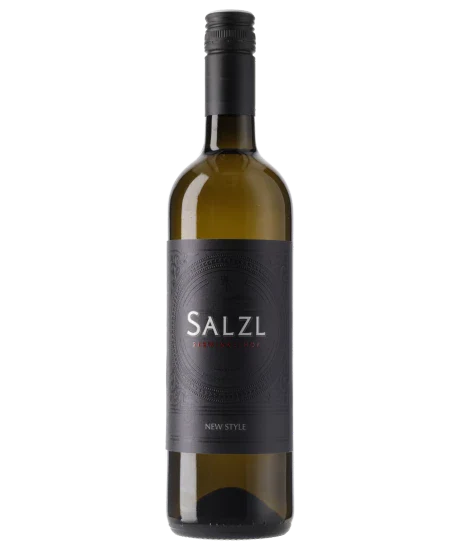 Chardonnay New Style 2023