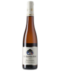 Wachenheimer Riesling Auslese 2023