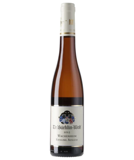Wachenheimer Riesling Auslese 2023