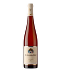 Ruppertsberg Gaisböhl G.C. Riesling 2021