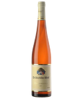 Forster Ungeheuer Riesling 2022