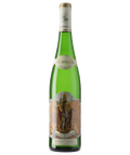 Grüner Veltliner Ried Kreutles Smaragd 2024