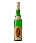 Riesling Ried Loibenberg Smaragd 2022