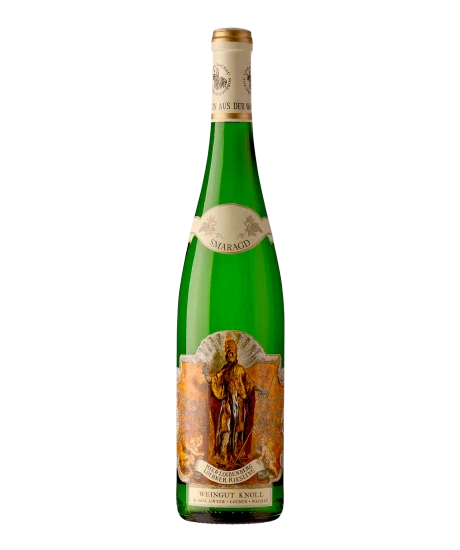 Riesling Ried Loibenberg Smaragd 2022