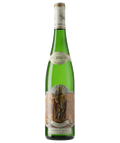 Riesling Ried Loibenberg Smaragd 2024