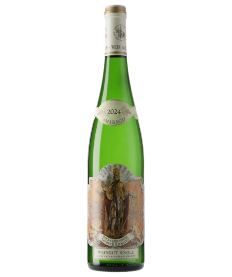 Riesling Ried Loibenberg Smaragd 2024