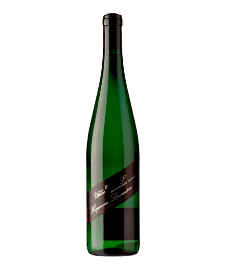 Heymann-Löwenstein / Fam. Löwenstein Winninger Uhlen Laubach Riesling Grosses Gewächs 2020