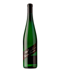 Winninger Uhlen Laubach Riesling Grosses Gewächs 2021