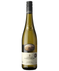 Grüner Veltliner 2024