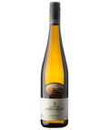 Riesling 2023