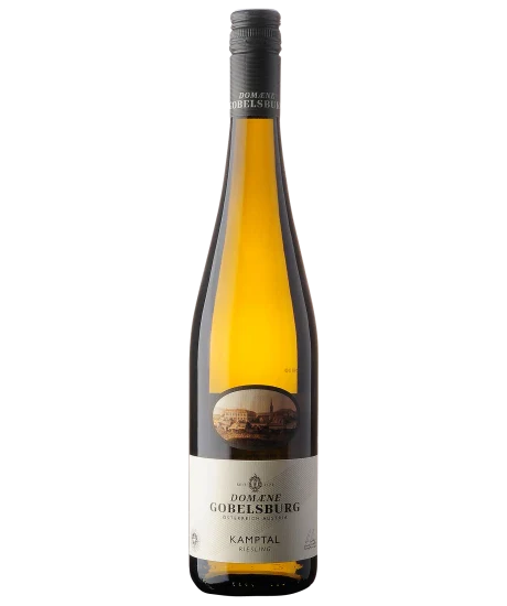Riesling 2023