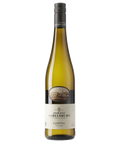 Riesling 2024