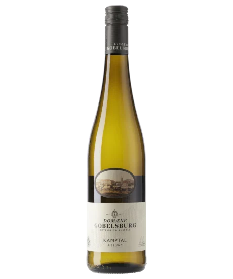 Riesling 2024