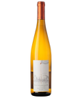 Bacharacher Riesling Kabinett feinherb 2023