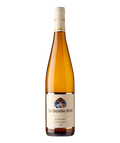 Dr. Bürklin-Wolf / Fam. Bürklin Wachenheimer Gerümpel Riesling 2021