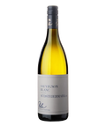 Polz Sauvignon Blanc 2022