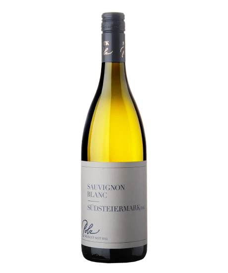 Polz Sauvignon Blanc 2022
