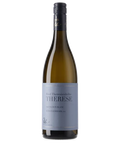 Therese Sauvignon Blanc, Ried Theresienhöhe 2023