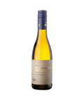 Sauvignon Blanc Ried Hochgrassnitzberg 2022