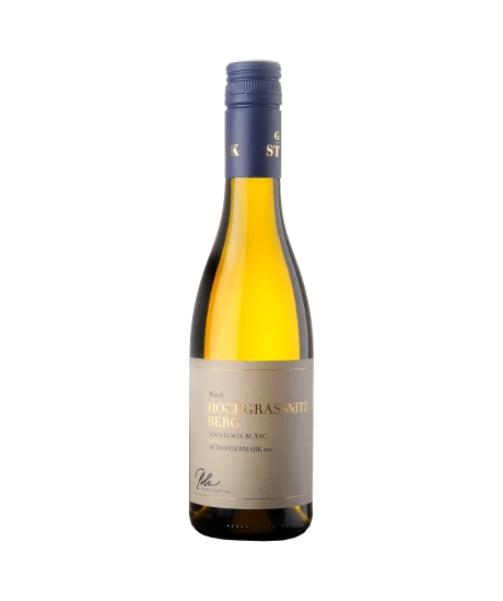 Sauvignon Blanc Ried Hochgrassnitzberg 2022