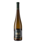 Grüner Veltliner Dürnsteiner 2023