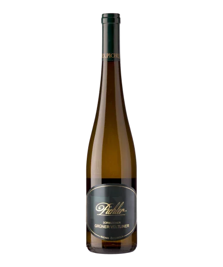 Grüner Veltliner Dürnsteiner 2023