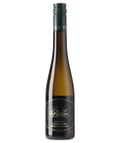 Grüner Veltliner Ried Loibenberg 2024