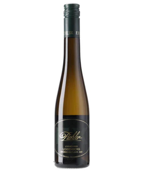 Grüner Veltliner Ried Loibenberg 2024