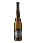 Grüner Veltliner Ried Loibenberg 2023