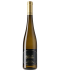Grüner Veltliner Ried Loibenberg 2024