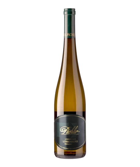 Riesling Ried Loibenberg 2023