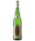 Grüner Veltliner Ried Loibenberg Smaragd 2024