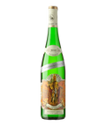Grüner Veltliner Vinothekfüllung Smaragd 2022