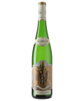 Riesling Loibner Federspiel 2024