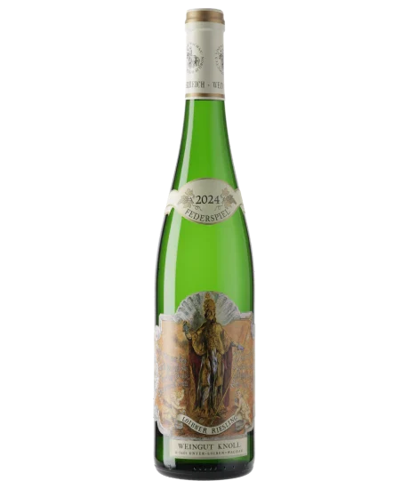 Riesling Loibner Federspiel 2024