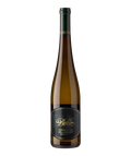 Riesling Ried Kellerberg 2023