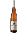 Forster Pechstein Riesling 2022