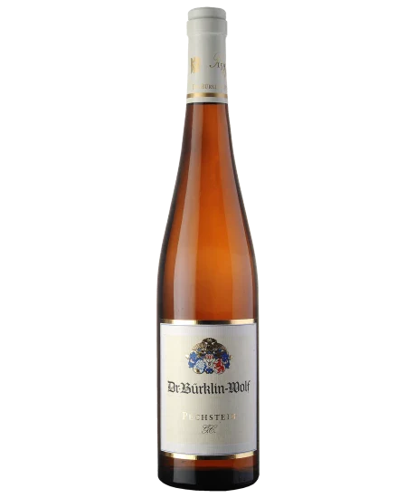 Forster Pechstein Riesling 2022